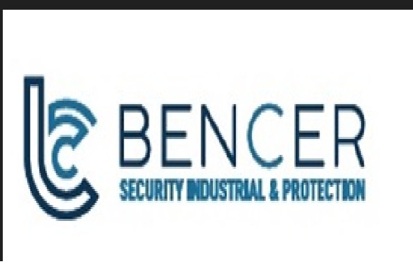 Bencer Security